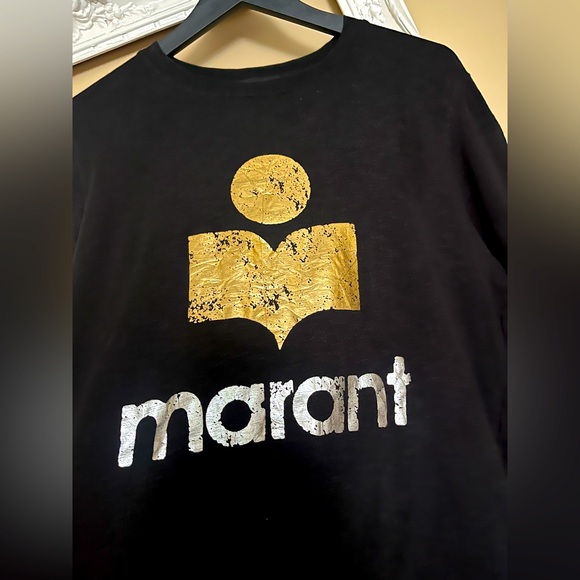 Isabel Marant - Picture 4 of 5